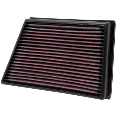 Filtre à Air K&N High Flow LAND ROVER RANGE ROVER EVOQUE (L538)  2.0 4x4 241cv