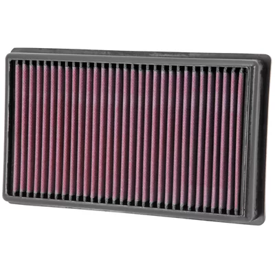 Filtre à Air K&N High Flow CITROËN DS4 (NX_)  2.0 BlueHDi 180 180cv