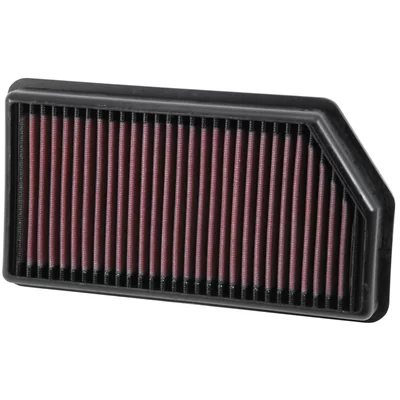 Filtre à Air K&N High Flow KIA CEE'D (JD)  1.6 GT 204cv