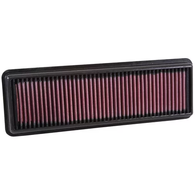 Filtre à Air K&N High Flow BMW 5 (F10)  518 d 150cv