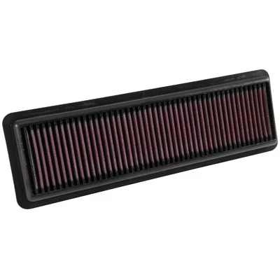 Filtre à Air K&N High Flow HYUNDAI i10 III (AC3, AI3)  1.0 T-GDi 100cv