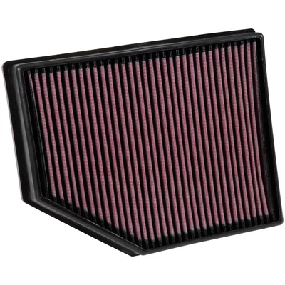 Filtre à Air K&N High Flow VOLVO V40 Berline bicorps trois ou cinq portes (525)  D3 150cv
