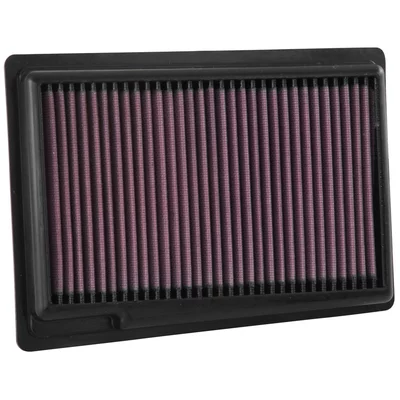 Filtre à Air K&N High Flow FIAT TIPO Break (356_, 357_)  1.3 D (356WXH1A) 95cv