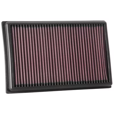 Filtre à Air K&N High Flow SEAT ATECA (KH7, KHP)  1.5 TSI 4Drive 150cv