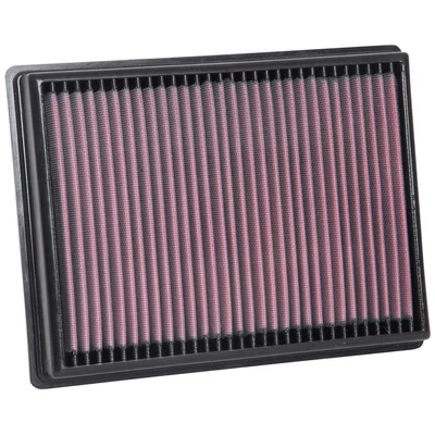 Filtre à Air K&N High Flow FORD FOCUS IV (HN)  2.0 ST EcoBlue 190cv