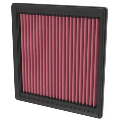 Filtre à Air K&N High Flow TOYOTA LAND CRUISER PRADO (_J15_)  4.0 V6 VVT-i (GRJ150_, GRJ125_, GRJ150) 282cv