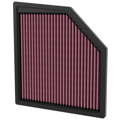 Filtre à Air K&N High Flow MINI MINI COUNTRYMAN (U25) D 163 cv