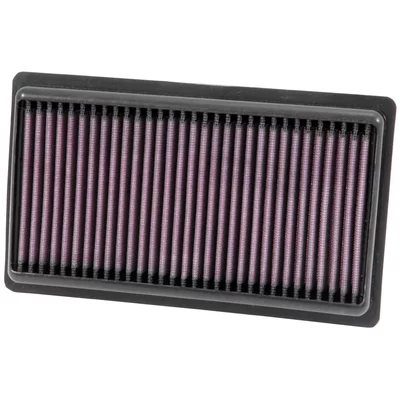Filtre à Air K&N High Flow INFINITI Q50  50 Hybrid 364cv