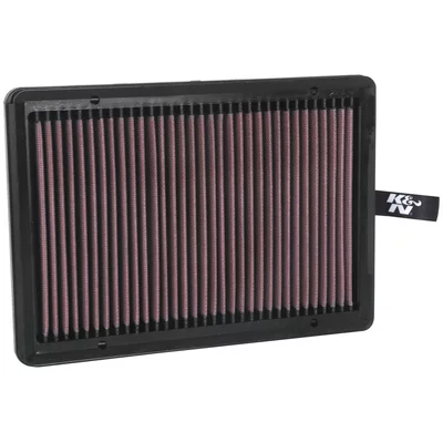Filtre à Air K&N High Flow KIA OPTIMA (FSGDS6B) 2.4 179 cv