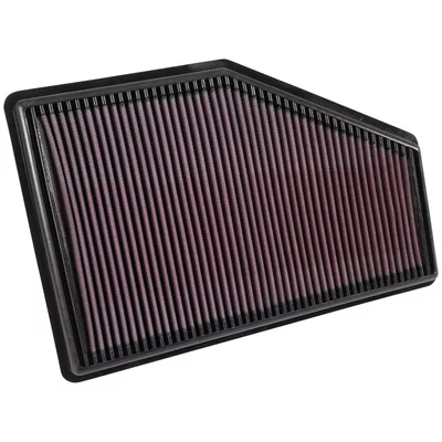 Filtre à Air K&N High Flow OPEL INSIGNIA B Grand Sport (Z18)  2.0 GSi 4x4 (68) 210cv