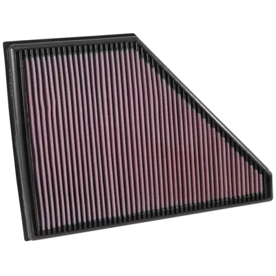 Filtro aria K&N High Flow CADILLAC XT5 3.6 314 CV