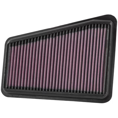 Filtre à Air K&N High Flow KIA STINGER (CK)  3.3 T-GDi 4WD 370cv