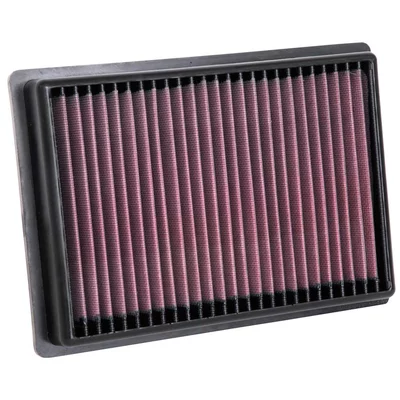 Filtre à Air K&N High Flow LEXUS RX (_L2_)  450h AWD (GYL25_, GYL26_, GYL25, GYL26, GYL25R, GYL26R) 313cv