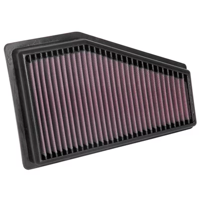 Filtre à Air K&N High Flow JEEP CHEROKEE (KL)  2.4 4x4 177cv