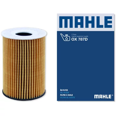 Olfilter Mahle 