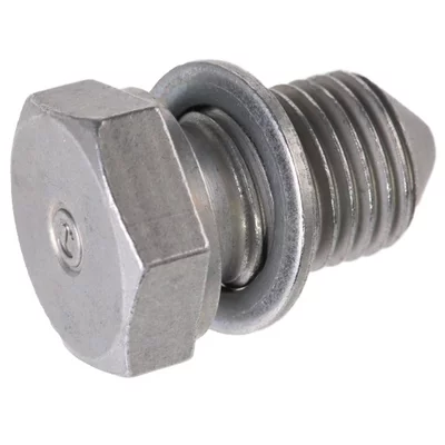 Vis de Vidange Elring  AUDI A4 B5 Avant (8D5)  RS4 quattro 380cv