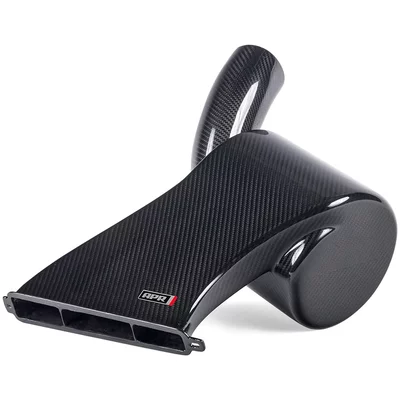Kit Admission APR Carbon Fiber Intake System AUDI A3 Sportback (8VA, 8VF)  S3 quattro 310cv