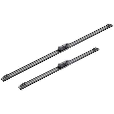 Bosch  Aerotwin Wischerblätter A102S (650/475mm)