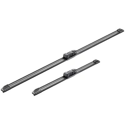 Bosch  Aerotwin Wischerblätter A137S (650/360mm)