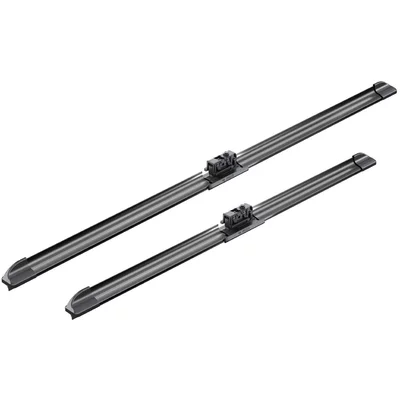 Bosch  Aerotwin Wischerblätter A204S (600/475mm)
