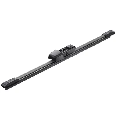 Balais d'essuie glace Bosch Aerotwin Rear A252H (250mm) VW GOLF VIII (CD1, DA1)  2.0 TSI R 4motion 333cv