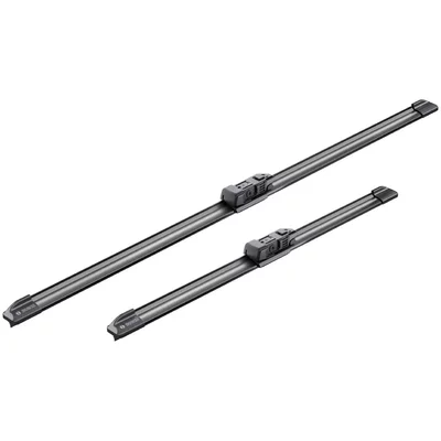 Bosch  Aerotwin Wischerblätter A295S (600/400mm)