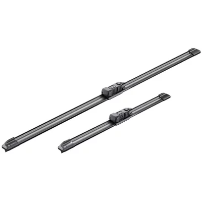 Bosch  Aerotwin Wischerblätter A299S (600/340mm)