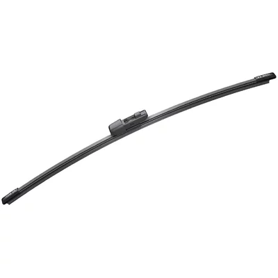 Bosch  Aerotwin hinten Wischerblätter A383H (380mm)