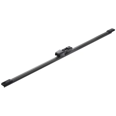 Bosch  Aerotwin hinten Wischerblätter A403H (400mm)