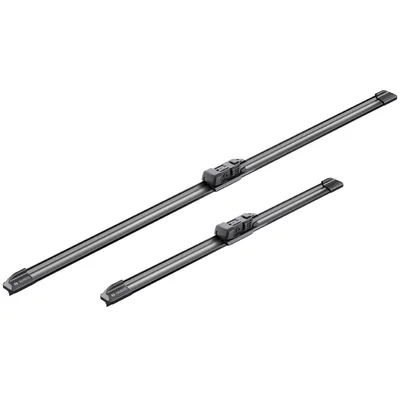 Bosch  Aerotwin Wischerblätter A414S (650/400mm)