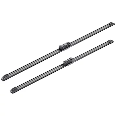 Bosch  Aerotwin Wischerblätter A540S (680/625mm) OPEL ASTRA J (P10)  1.7 CDTI (68) 131ps