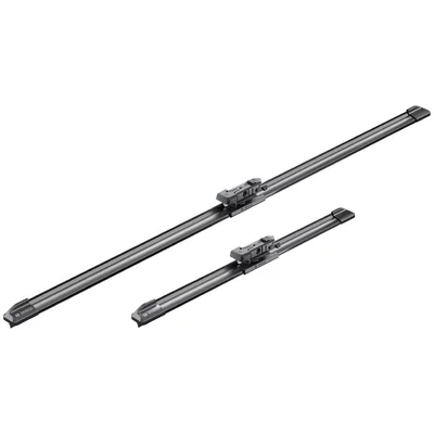 Bosch  Aerotwin Wischerblätter A583S (650/340mm)