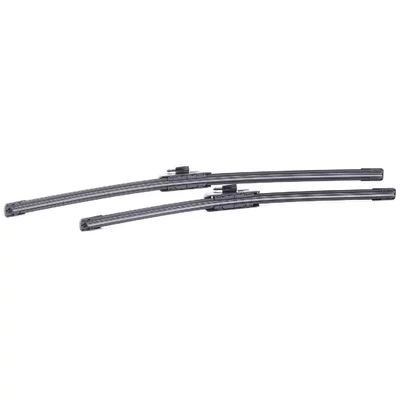 Balais d'essuie glace Bosch Aerotwin A620S (600/475mm) VW PASSAT B7 Variant (365)  2.0 TDI 4motion 170cv