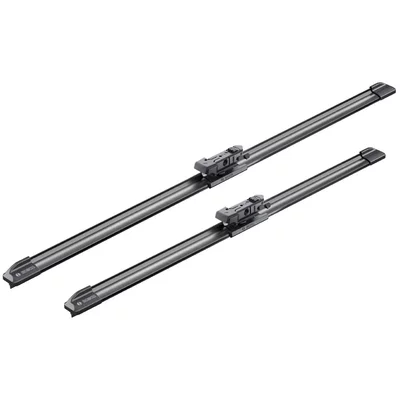 Bosch  Aerotwin Wischerblätter A696S (550/450mm) BMW 1 (F21)  120 d 205ps