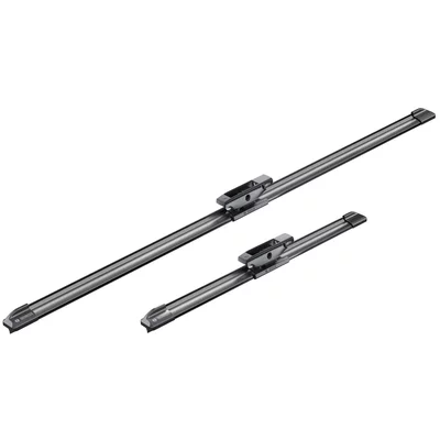 Bosch  Aerotwin Wischerblätter A868S (650/340mm)