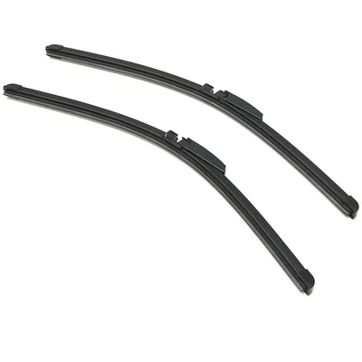 Balais d'essuie glace Bosch Aerotwin A929S (600/475mm) BMW 3 Touring (E91)  335 i 326cv