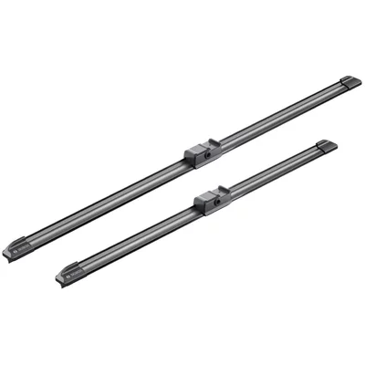 Bosch  Aerotwin Wischerblätter A936S (600/475mm)