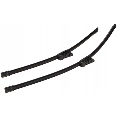 Balais d'essuie glace Bosch Aerotwin A979S (600/475mm) VW PASSAT B7 Variant (365)  2.0 TDI 4motion 170cv