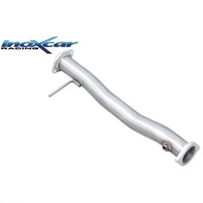 Downpipe Inoxcar  FORD FOCUS II (DA_, HCP, DP)  2.5 RS 500 350ps