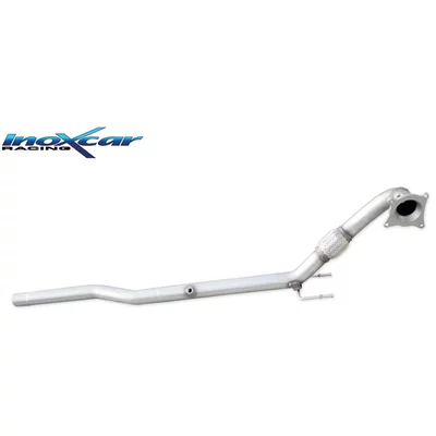 Downpipe Inoxcar  VW GOLF V (1K1)  2.0 GTI 230ps