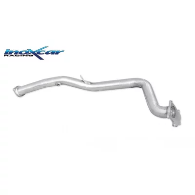 Downpipe Inoxcar  SUBARU IMPREZA Break (GG)  2.5 WRX AWD (GGG) 230ps