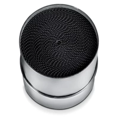 Catalyseur Akrapovic 