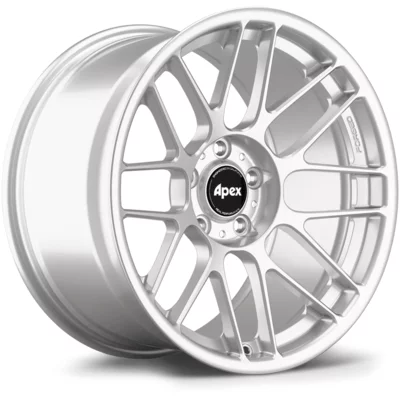 Apex ARC-8RT