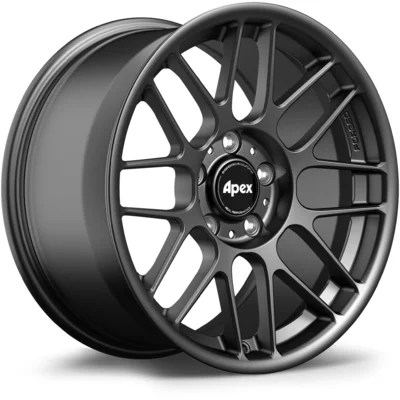 Apex ARC-8RT