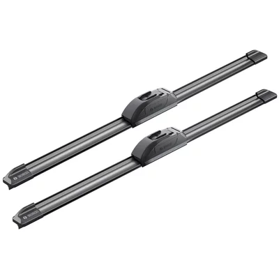 Bosch  Aerotwin Wischerblätter AR450S (450/450mm) MINI MINI (R56)  Cooper 120ps