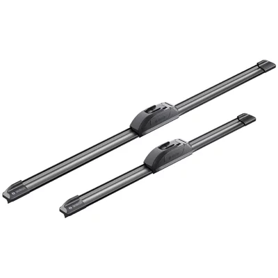 Bosch  Aerotwin Wischerblätter AR534S (530/380mm)