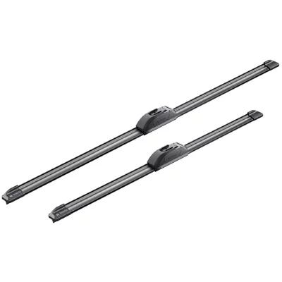 Bosch  Aerotwin Wischerblätter AR701S (650/500mm)