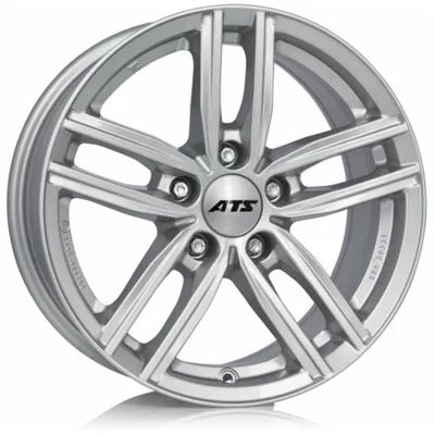 ATS Antares