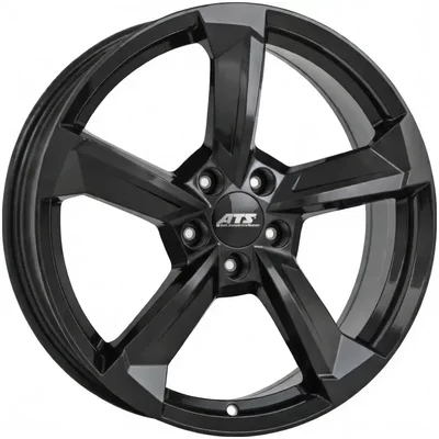 ATS Auvora