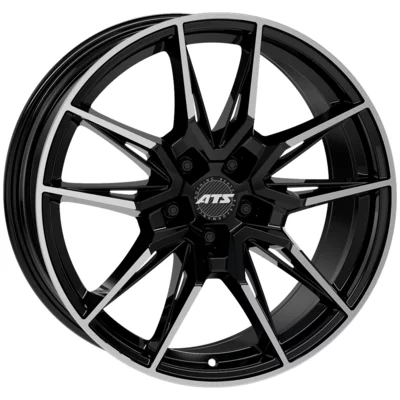 ATS Force